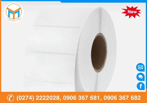 Tem Cuộn Bế Trắng